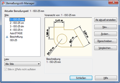 Hier klicken zum Vergrößern und Verkleinern