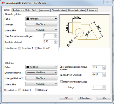 Hier klicken zum Vergrößern und Verkleinern