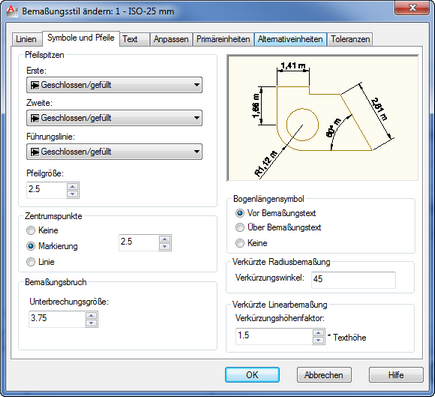 Hier klicken zum Vergrößern und Verkleinern