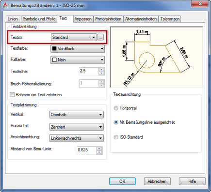 Hier klicken zum Vergrößern und Verkleinern