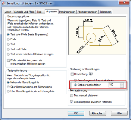 Hier klicken zum Vergrößern und Verkleinern