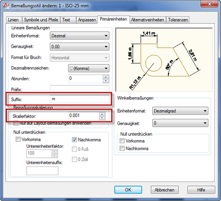 Hier klicken zum Vergrößern und Verkleinern