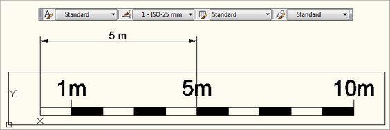 Hier klicken zum Vergrößern und Verkleinern