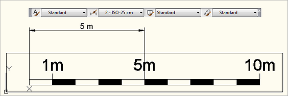Hier klicken zum Vergrößern und Verkleinern