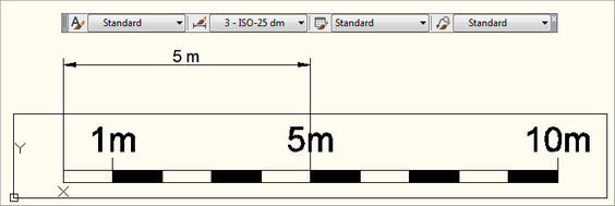Hier klicken zum Vergrößern und Verkleinern