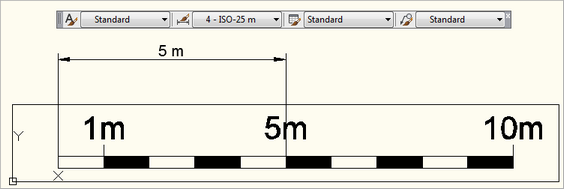 Hier klicken zum Vergrößern und Verkleinern