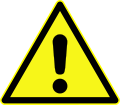 700403_001_WARNZEICHEN