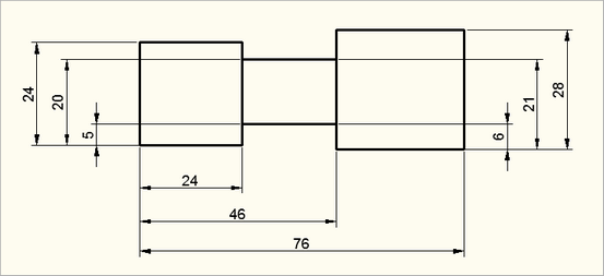 Hier klicken zum Vergrößern und Verkleinern