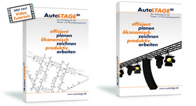 AutoSTAGE