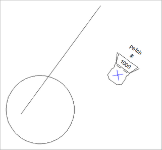 Hier klicken zum Vergrößern und Verkleinern