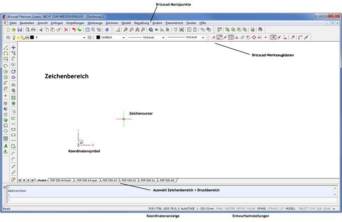 Hier klicken zum Vergrößern und Verkleinern