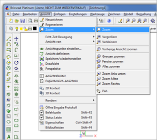Hier klicken zum Vergrößern und Verkleinern