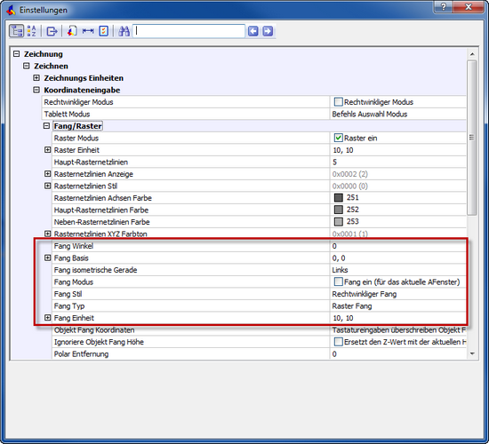 Hier klicken zum Vergrößern und Verkleinern