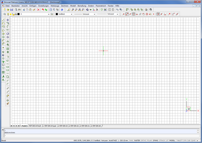 Hier klicken zum Vergrößern und Verkleinern