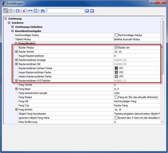 Hier klicken zum Vergrößern und Verkleinern