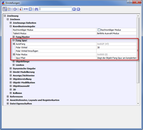 Hier klicken zum Vergrößern und Verkleinern