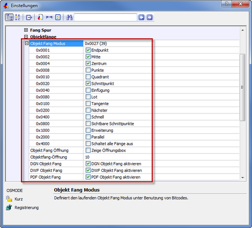 Hier klicken zum Vergrößern und Verkleinern