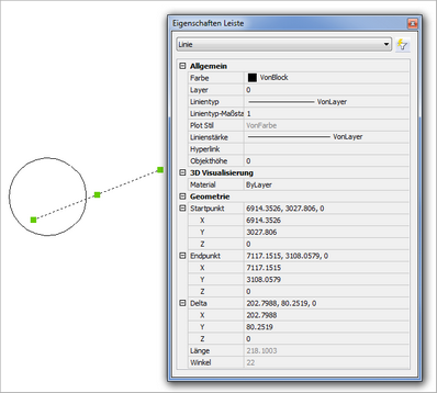 Hier klicken zum Vergrößern und Verkleinern