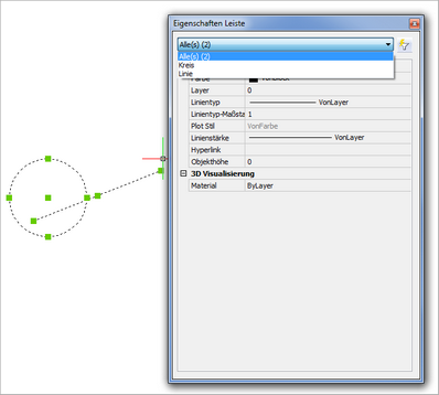 Hier klicken zum Vergrößern und Verkleinern