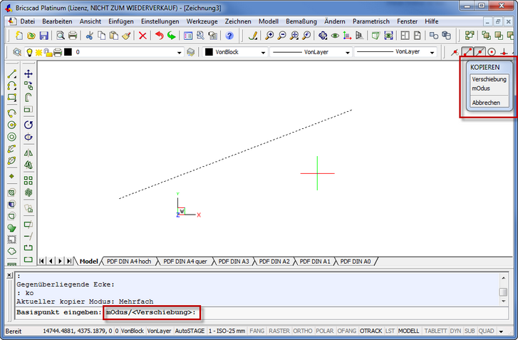 Hier klicken zum Vergrößern und Verkleinern