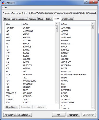Hier klicken zum Vergrößern und Verkleinern