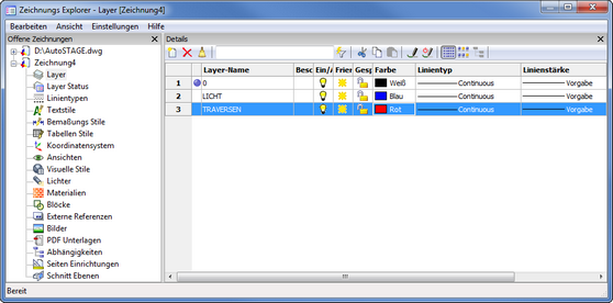 Hier klicken zum Vergrößern und Verkleinern