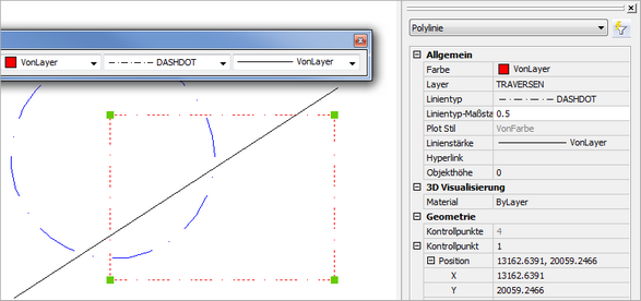 Hier klicken zum Vergrößern und Verkleinern