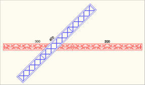 Hier klicken zum Vergrößern und Verkleinern