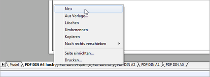 Hier klicken zum Vergrößern und Verkleinern