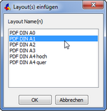 Hier klicken zum Vergrößern und Verkleinern