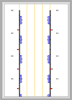Hier klicken zum Vergrößern und Verkleinern