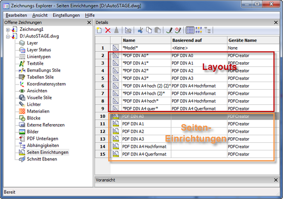 Hier klicken zum Vergrößern und Verkleinern