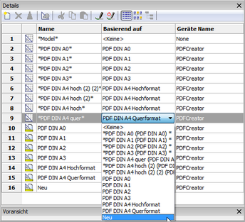 Hier klicken zum Vergrößern und Verkleinern