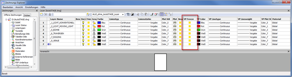 Hier klicken zum Vergrößern und Verkleinern