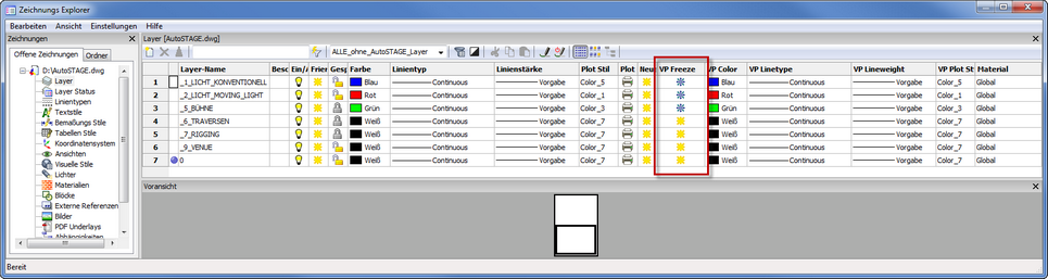 Hier klicken zum Vergrößern und Verkleinern