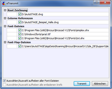 Hier klicken zum Vergrößern und Verkleinern