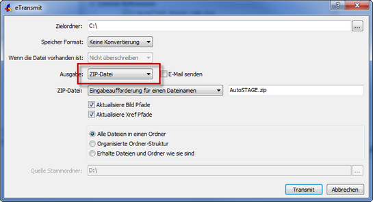 Hier klicken zum Vergrößern und Verkleinern