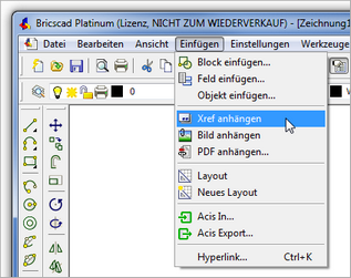 Hier klicken zum Vergrößern und Verkleinern
