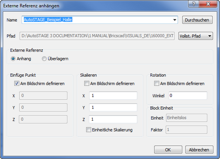 Hier klicken zum Vergrößern und Verkleinern