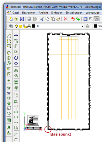 Hier klicken zum Vergrößern und Verkleinern