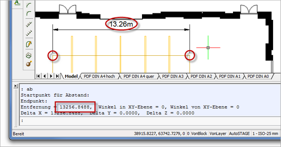 Hier klicken zum Vergrößern und Verkleinern