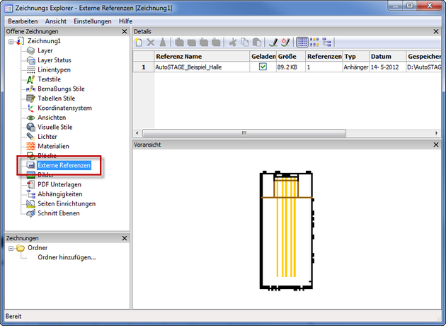 Hier klicken zum Vergrößern und Verkleinern