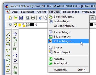 Hier klicken zum Vergrößern und Verkleinern