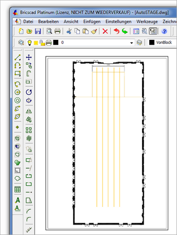 Hier klicken zum Vergrößern und Verkleinern