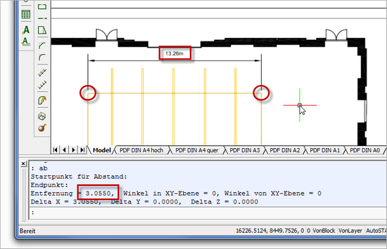 Hier klicken zum Vergrößern und Verkleinern