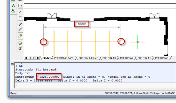 Hier klicken zum Vergrößern und Verkleinern