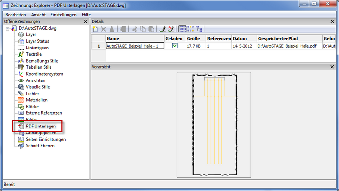 Hier klicken zum Vergrößern und Verkleinern