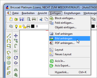 Hier klicken zum Vergrößern und Verkleinern