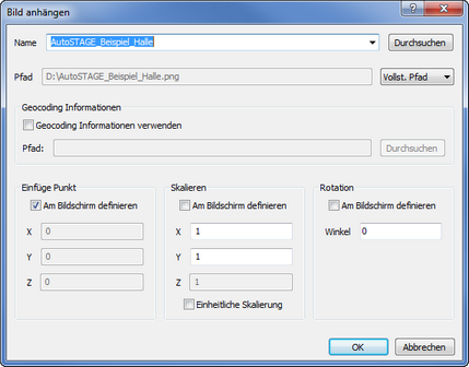 Hier klicken zum Vergrößern und Verkleinern