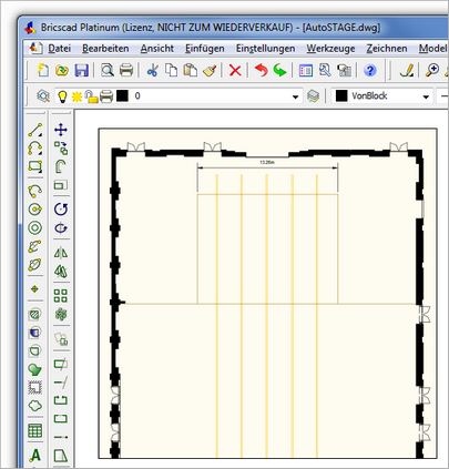 Hier klicken zum Vergrößern und Verkleinern